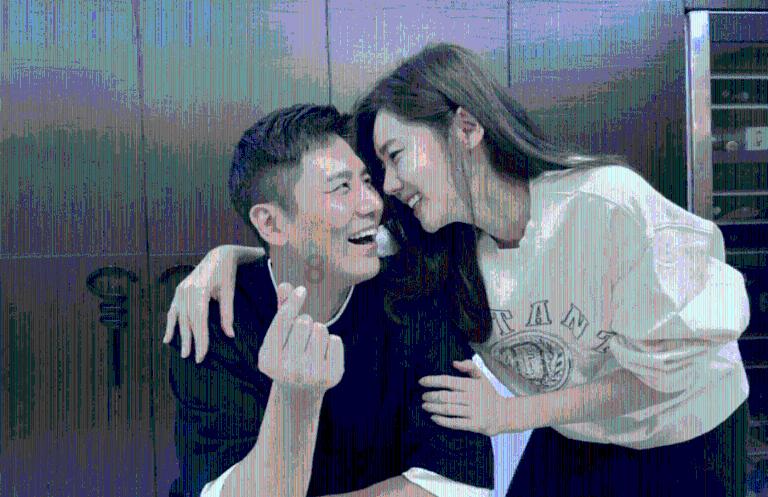 菠菜的功效如何呢游戏画面
