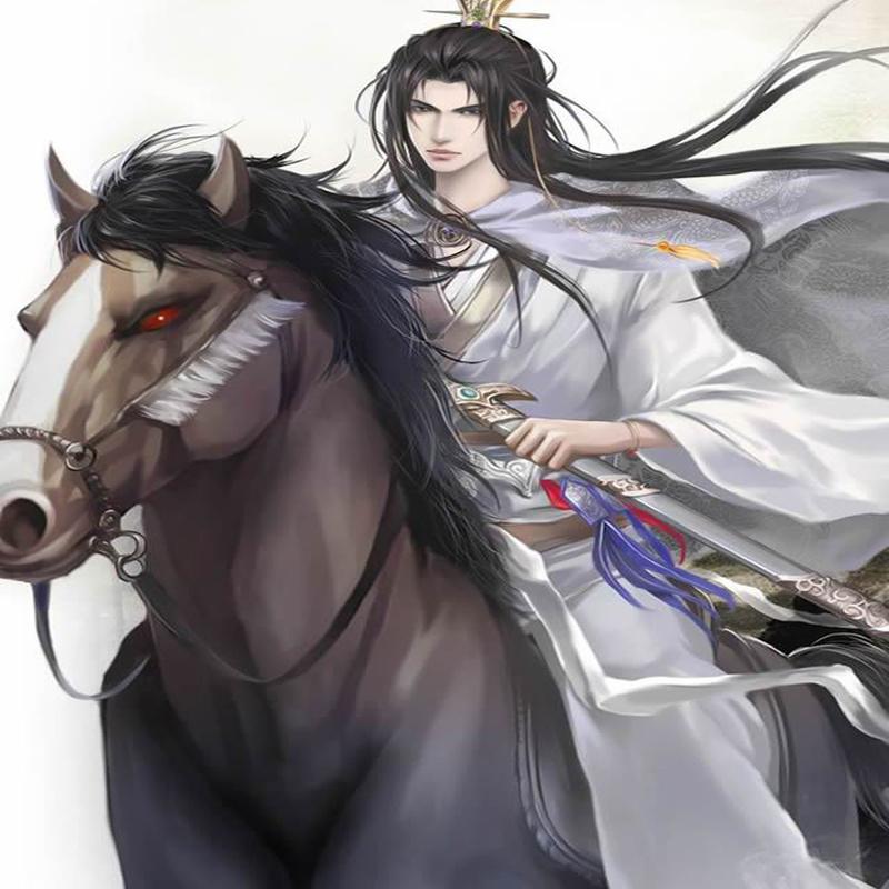 招硕士管垃圾分类是大材小用吗？游戏画面