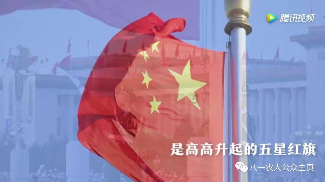 少女时代中，你认为谁拉低了团体颜值？