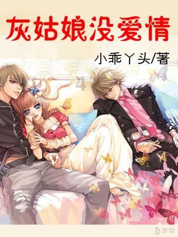 手串、汉服、乐器陪练,新晋淘宝年货新三样