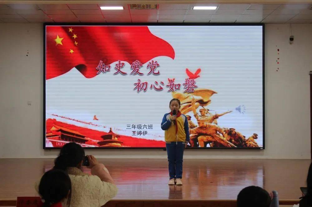 2024年陕西首场果品推介活动在武汉举办