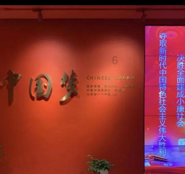 寻找暗藏的宝藏