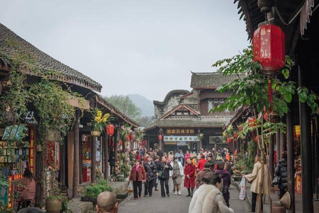 德阳检察:坚持“四精”工作要求 激活检察工作“新引擎”
